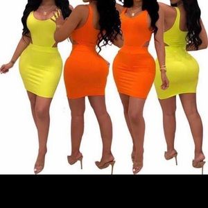 Selling clothes from my boutique women appeal